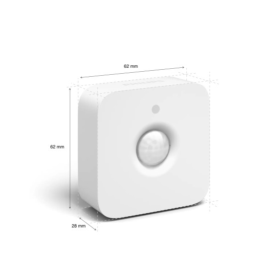 Hue Motion sensor