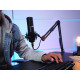 Trust GXT 253 Emita Broadcast microphone stand Trust GXT 253 Emita Broadcast microphone stand