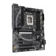 Mainboard|GIGABYTE|Intel Z790|LGA1700|ATX|Memory DDR5|Memory slots 4|3xPCI-Express 3.0 1x|1xPCI-Express 4.0 4x |1xPCI-Express 5.0 16x|3xM.2|1xHDMI|1xDisplayPort|6xUSB 2.0|6xUSB 3.2|1xUSB-C|1xPS/2|1xOptical S/PDIF|1xRJ45|3xAudio port|Z790EAGLE1.0 Mainboard|GIGABYTE|Intel Z790|LGA1700|ATX|Memory DDR5|Memory slots 4|3xPCI-Express 3.0 1x|1xPCI-Express 4.0 4x |1xPCI-Express 5.0 16x|3xM.2|1xHDMI|1xDisplayPort|6xUSB 2.0|6xUSB 3.2|1xUSB-C|1xPS/2|1xOptical S/PDIF|1xRJ45|3xAudio port|Z790EAGLE1.0