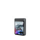 Motorola razr 50 17.5 cm (6.9") Dual SIM Android 14 5G USB Type-C 8 GB 256 GB 4200 mAh Grey Motorola razr 50 17.5 cm (6.9") Dual SIM Android 14 5G USB Type-C 8 GB 256 GB 4200 mAh Grey