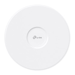 BE22000 Ceiling Mount Tri-Band Wi-Fi 7 Access Point