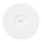 BE22000 Ceiling Mount Tri-Band Wi-Fi 7 Access Point