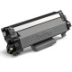 TN-2510XL TN-2510XL