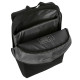 Targus GeoLite 40.6 cm (16") Backpack Black Targus GeoLite 40.6 cm (16") Backpack Black