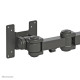 Neomounts FPMA-D960D Monitor arm 10-27" Neomounts FPMA-D960D Monitor arm 10-27"