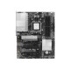 Mainboard|MSI|AMD B840|SAM5|ATX|Memory DDR5|Memory slots 4|5xPCI-Express 16x|2xM.2|1xHDMI|1xAudio-In|1xAudio-Out|1xMicrophone|4xUSB 2.0|3xUSB 3.2|1xUSB-C|1xRJ45|PROB840-PWIFI Mainboard|MSI|AMD B840|SAM5|ATX|Memory DDR5|Memory slots 4|5xPCI-Express 16x|2xM.2|1xHDMI|1xAudio-In|1xAudio-Out|1xMicrophone|4xUSB 2.0|3xUSB 3.2|1xUSB-C|1xRJ45|PROB840-PWIFI