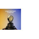 HyperX ProCast Microphone Black HyperX ProCast Microphone Black