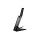 AX1800 WiFi USB Adapter AX1800 WiFi USB Adapter