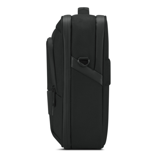 ThinkPad Professional 16-inch Topload Gen 2 ThinkPad Professional 16-inch Topload Gen 2