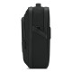 ThinkPad Professional 16-inch Topload Gen 2 ThinkPad Professional 16-inch Topload Gen 2