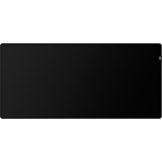 MOUSE PAD HYPERX PULSEFIRE/XL HYPERX MOUSE PAD HYPERX PULSEFIRE/XL HYPERX