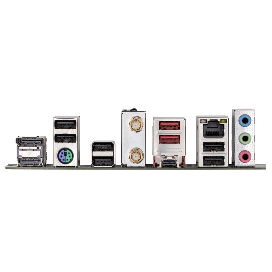 Mainboard|GIGABYTE|AMD B650|SAM5|ATX|Memory DDR5|Memory slots 4|1xPCI-Express 16x|3xPCI-Express 3.0 16x|3xM.2|1xHDMI|1xDisplayPort|6xUSB 2.0|2xUSB 3.2|1xUSB-C|1xRJ45|3xAudio port|B650UDAX1.0Y1 Mainboard|GIGABYTE|AMD B650|SAM5|ATX|Memory DDR5|Memory slots 4|1xPCI-Express 16x|3xPCI-Express 3.0 16x|3xM.2|1xHDMI|1xDisplayPort|6xUSB 2.0|2xUSB 3.2|1xUSB-C|1xRJ45|3xAudio port|B650UDAX1.0Y1