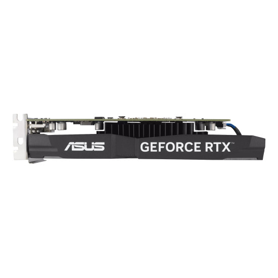 DUAL-RTX3050-O6G DUAL-RTX3050-O6G