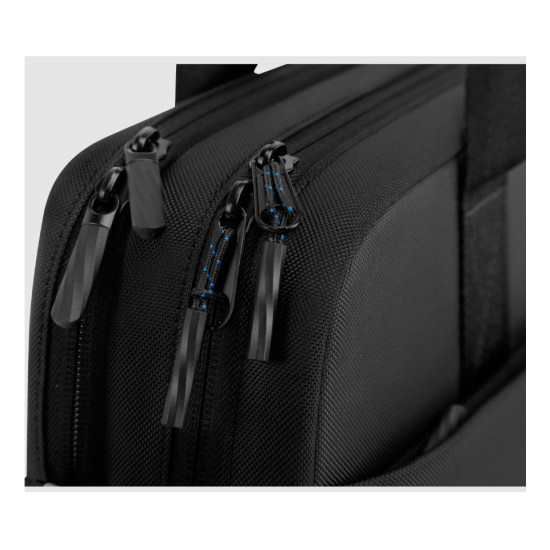Pro 14-16 Plus EcoLoop Briefcase - CC5623 Pro 14-16 Plus EcoLoop Briefcase - CC5623