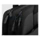 Pro 14-16 Plus EcoLoop Briefcase - CC5623 Pro 14-16 Plus EcoLoop Briefcase - CC5623