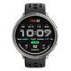 Amazfit Active 2 3.35 cm (1.32") AMOLED Digital 466 x 466 pixels Touchscreen Silver GPS (satellite) Amazfit Active 2 3.35 cm (1.32") AMOLED Digital 466 x 466 pixels Touchscreen Silver GPS (satellite)