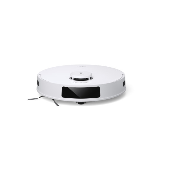 VACUUM CLEANER ROBOT/WHITE DEEBOT N20 PLUS ECOVACS