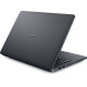 DELL Pro Max 14 MC14250 Intel Core Ultra 7 255H Mobile workstation 35.6 cm (14") Full HD+ 16 GB LPDDR5x-SDRAM 512 GB SSD Wi-Fi 7 (802.11be) Windows 11 Pro Black DELL Pro Max 14 MC14250 Intel Core Ultra 7 255H Mobile workstation 35.6 cm (14") Full HD+ 16 GB LPDDR5x-SDRAM 512 GB SSD Wi-Fi 7 (802.11be) Windows 11 Pro Black