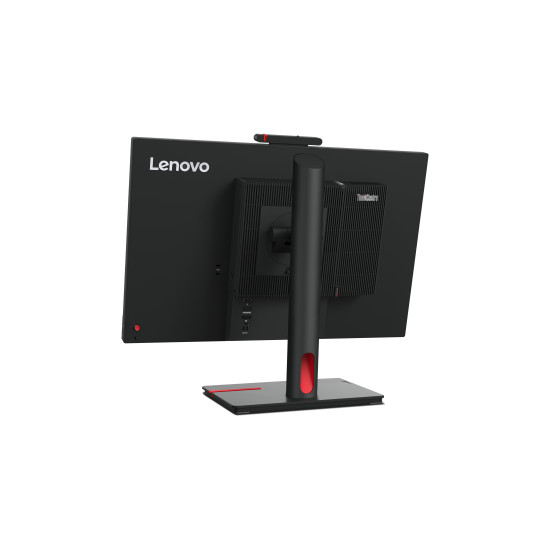 ThinkCentre Tiny-In-One 24 Gen 5 ThinkCentre Tiny-In-One 24 Gen 5
