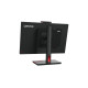 ThinkCentre Tiny-In-One 24 Gen 5 ThinkCentre Tiny-In-One 24 Gen 5