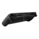 ASUS RC72LA-ALLYX.Z1X portable game console 17.8 cm (7") 1 TB Touchscreen Wi-Fi Black ASUS RC72LA-ALLYX.Z1X portable game console 17.8 cm (7") 1 TB Touchscreen Wi-Fi Black