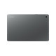 Samsung Galaxy Tab S10 FE 5G Entreprise Edition Samsung Exynos LTE-TDD & LTE-FDD 128 GB 27.7 cm (10.9") 8 GB Wi-Fi 6 (802.11ax) Grey Samsung Galaxy Tab S10 FE 5G Entreprise Edition Samsung Exynos LTE-TDD & LTE-FDD 128 GB 27.7 cm (10.9") 8 GB Wi-Fi 6 (802.11ax) Grey