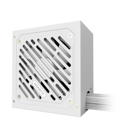 Power Supply|GIGABYTE|GP-P650SS ICE|650 Watts|Efficiency 80 PLUS SILVER|PFC Active|MTBF 100000 hours|GP-P650SSICE Power Supply|GIGABYTE|GP-P650SS ICE|650 Watts|Efficiency 80 PLUS SILVER|PFC Active|MTBF 100000 hours|GP-P650SSICE