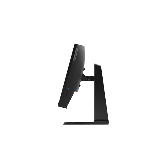 Lenovo Legion R27qc-30 LED display 68.6 cm (27") 2560 x 1440 pixels Quad HD Black Lenovo Legion R27qc-30 LED display 68.6 cm (27") 2560 x 1440 pixels Quad HD Black
