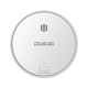 WisuAlarm Smoke Alarm WisuAlarm Smoke Alarm
