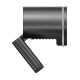 Lenovo 4XC1Q25246 webcam 8 MP 1920 x 1080 pixels USB-C Black Lenovo 4XC1Q25246 webcam 8 MP 1920 x 1080 pixels USB-C Black