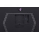 LCD Monitor|LG|27GR93U-B|27"|Gaming/4K|Panel IPS|3840x2160|16:9|144Hz|Matte|1 ms|Pivot|Height adjustable|Tilt|27GR93U-B LCD Monitor|LG|27GR93U-B|27"|Gaming/4K|Panel IPS|3840x2160|16:9|144Hz|Matte|1 ms|Pivot|Height adjustable|Tilt|27GR93U-B