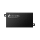 TP-Link Omada 2.5G PoE+ Injector TP-Link Omada 2.5G PoE+ Injector