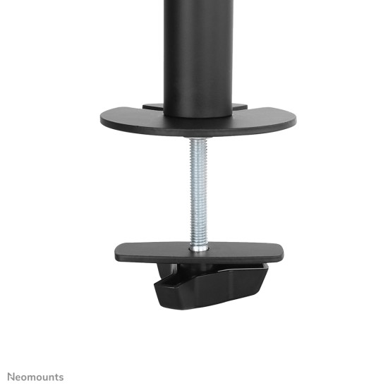 Neomounts FPMA-D550BLACK Monitor arm 10-32" Neomounts FPMA-D550BLACK Monitor arm 10-32"