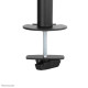 Neomounts FPMA-D550BLACK Monitor arm 10-32" Neomounts FPMA-D550BLACK Monitor arm 10-32"