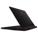 Notebook|MSI|Raider|A18HX A9WIG|CPU Ryzen 9|9955HX3D|2500 MHz|18"|3840x2400|RAM 64GB|DDR5|5600 MHz|SSD 2TB|NVIDIA GeForce RTX 5080|16GB|ENG|Card Reader SD Express|Windows 11 Home|Black|3.6 kg|RAIDERA18HXA9WIG-011NL Notebook|MSI|Raider|A18HX A9WIG|CPU Ryzen 9|9955HX3D|2500 MHz|18"|3840x2400|RAM 64GB|DDR5|5600 MHz|SSD 2TB|NVIDIA GeForce RTX 5080|16GB|ENG|Card Reader SD Express|Windows 11 Home|Black|3.6 kg|RAIDERA18HXA9WIG-011NL