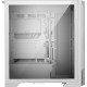 Case|MSI|ATX/micro ATX/Mini-ITX/EATX|White|Midi Tower|PC|VELOX300RAIRFLOWPZWH