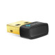 TP-Link Bluetooth 5.0 Nano USB Adapter TP-Link Bluetooth 5.0 Nano USB Adapter