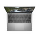DELL Vostro 3440 Intel® Core™ i5 i5-1334U Laptop 35.6 cm (14") 2.2K 16 GB DDR5-SDRAM 512 GB SSD Wi-Fi 6 (802.11ax) Windows 11 Pro Grey DELL Vostro 3440 Intel® Core™ i5 i5-1334U Laptop 35.6 cm (14") 2.2K 16 GB DDR5-SDRAM 512 GB SSD Wi-Fi 6 (802.11ax) Windows 11 Pro Grey