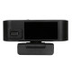 Targus AVC045GL webcam 1920 x 1080 pixels USB Black Targus AVC045GL webcam 1920 x 1080 pixels USB Black