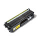 Brother TN-910Y toner cartridge 1 pc(s) Original Yellow Brother TN-910Y toner cartridge 1 pc(s) Original Yellow