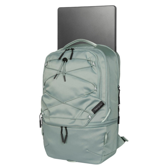 15-16in Work+Play Flex Ecosmart Backpack 15-16in Work+Play Flex Ecosmart Backpack