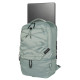 15-16in Work+Play Flex Ecosmart Backpack 15-16in Work+Play Flex Ecosmart Backpack