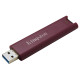 1TB DataTraveler Max Type-A 1000R/900W USB 3.2 Gen 2 1TB DataTraveler Max Type-A 1000R/900W USB 3.2 Gen 2
