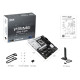 PRIME Z890-P WIFI PRIME Z890-P WIFI