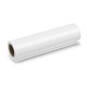 Brother BP80GRA3 thermal paper 10 m A3 Brother BP80GRA3 thermal paper 10 m A3