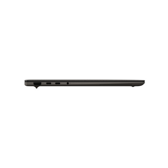ASUS Zenbook S 14 UX5406SA-PV050W Intel Core Ultra 7 258V Laptop 35.6 cm (14") 3K 32 GB LPDDR5x-SDRAM 1 TB SSD Wi-Fi 7 (802.11be) Windows 11 Home Grey ASUS Zenbook S 14 UX5406SA-PV050W Intel Core Ultra 7 258V Laptop 35.6 cm (14") 3K 32 GB LPDDR5x-SDRAM 1 TB SSD Wi-Fi 7 (802.11be) Windows 11 Home Grey