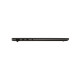 ASUS Zenbook S 14 UX5406SA-PV050W Intel Core Ultra 7 258V Laptop 35.6 cm (14") 3K 32 GB LPDDR5x-SDRAM 1 TB SSD Wi-Fi 7 (802.11be) Windows 11 Home Grey ASUS Zenbook S 14 UX5406SA-PV050W Intel Core Ultra 7 258V Laptop 35.6 cm (14") 3K 32 GB LPDDR5x-SDRAM 1 TB SSD Wi-Fi 7 (802.11be) Windows 11 Home Grey