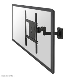 Neomounts FPMA-W960 Monitor/TV mount wall 23-52" - full motion