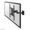 Neomounts FPMA-W960 Monitor/TV mount wall 23-52" - full motion