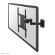 Neomounts FPMA-W960 Monitor/TV mount wall 23-52" - full motion
